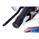 Wunderlich Cruise Control R1150GS/A